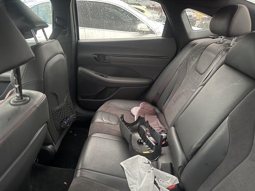 1-RotateNoneFlipNonef0cf537c-92dc-451f-abfb-3fb980b8114c