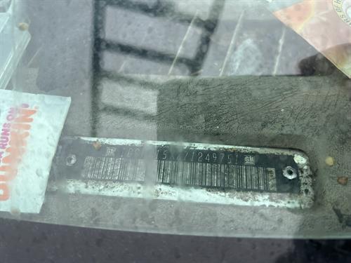 1-RotateNoneFlipNonef0cfe6f4-83b3-47bc-87d7-866472a250bb