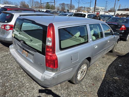 1-RotateNoneFlipNonef0d01fc5-caf8-4cd6-b831-5cb9487591ce