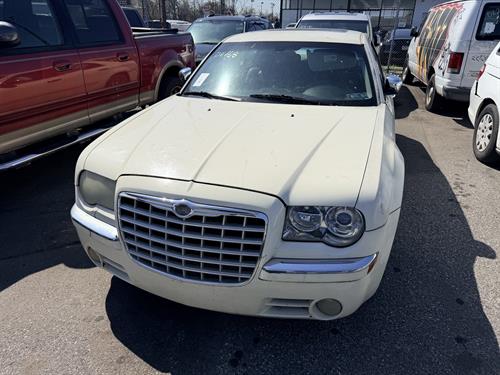 1-RotateNoneFlipNonef0d0d78e-1623-4a0a-ac40-939166eadcd8