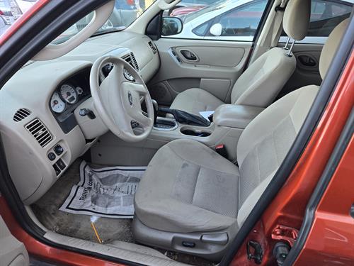 1-RotateNoneFlipNonef0d140cb-371e-4ea1-8feb-d76341c75bf7