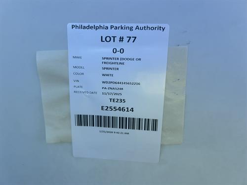 1-RotateNoneFlipNonef0d16427-82d9-4d66-a677-8330cd3bf82f