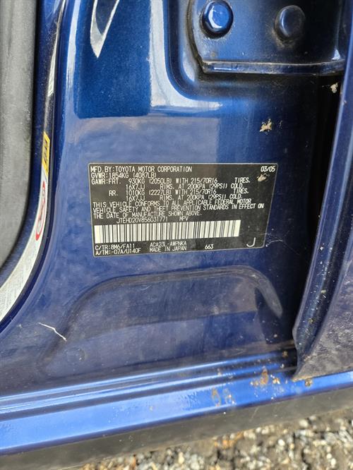 8-Rotate90FlipXYf0d26f32-1bc0-4222-8dc2-1594337e350e