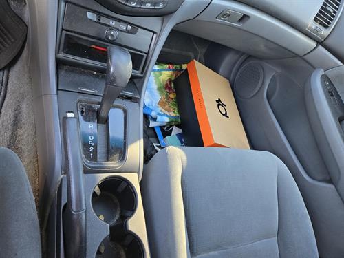 1-RotateNoneFlipNonef0d3eb2e-e156-43d2-bc94-71e433f25d92