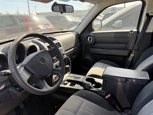 1-RotateNoneFlipNonef0e0b934-e5ab-479a-bde4-fbfe7b0e38d8