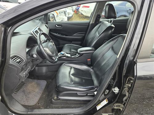 1-RotateNoneFlipNonef0e12ff9-2781-4de2-bb11-712ab26ac939