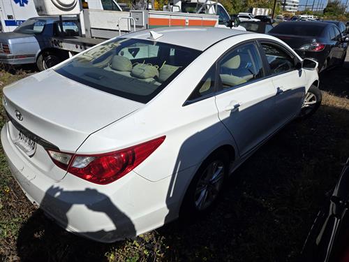 1-RotateNoneFlipNonef0e663d8-ebad-4543-ad4b-d59c26897022