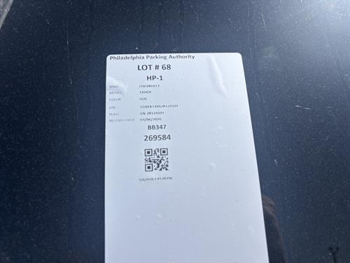 1-RotateNoneFlipNonef0e7408b-7094-4bdd-86d9-8a05b5fb1d2f