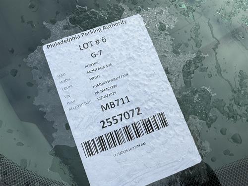 1-RotateNoneFlipNonef0ea87f9-637f-4405-9c5b-978fa82e74a9