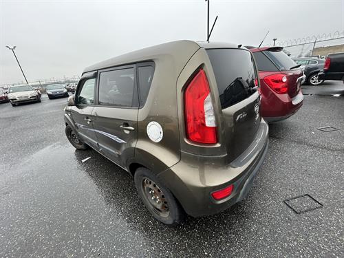 1-RotateNoneFlipNonef0ecb5e4-d4a1-4d57-9182-df37c21107af