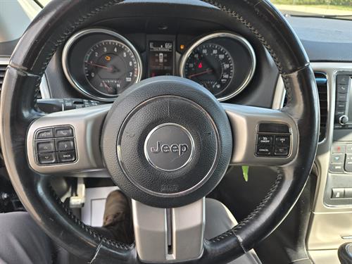 1-RotateNoneFlipNonef0ed18a5-fb1e-4660-9ac3-ce72e7fddb16