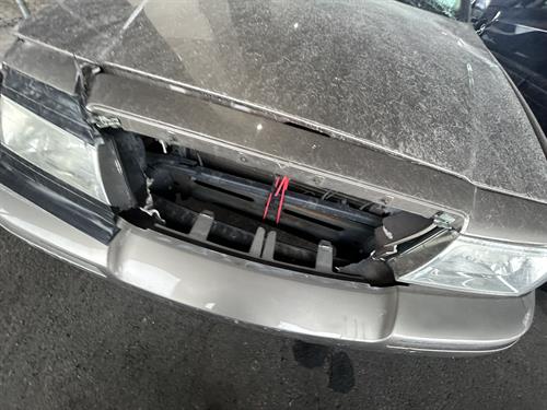 1-RotateNoneFlipNonef0ee9072-72bf-4136-bf5d-e9e3a479afa1