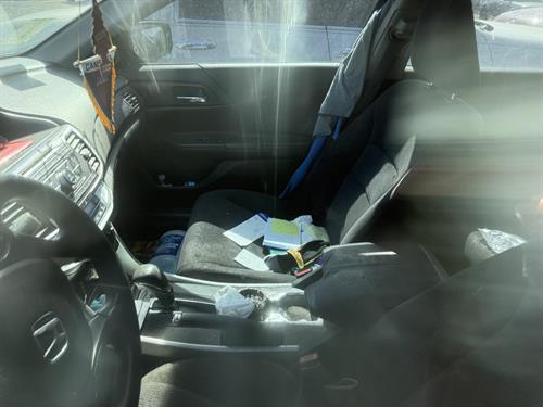 1-RotateNoneFlipNonef0f04364-3452-41a8-876a-7b4b55906167