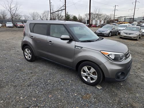 1-RotateNoneFlipNonef0f5b736-0033-45fd-948c-954f969e581f