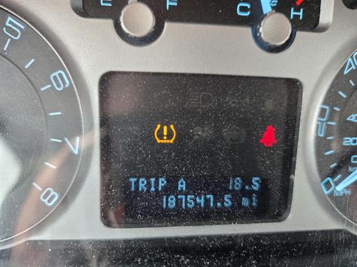 1-RotateNoneFlipNonef0f8411d-c145-4eab-b3c6-195568a02373