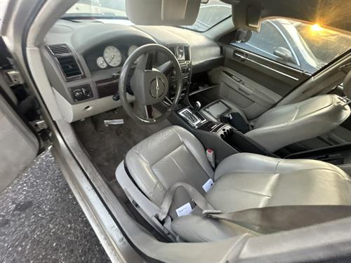 1-RotateNoneFlipNonef0fd029a-7432-43a3-958c-e3509cc18498