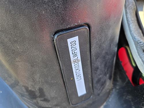 1-RotateNoneFlipNonef103d0d1-bd34-476c-8991-da5cb0d7ef25