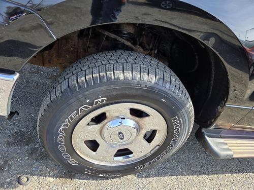 1-RotateNoneFlipNonef10c7cf4-efb2-4b7e-affd-d5712e56231b