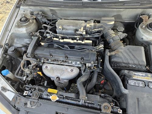 1-RotateNoneFlipNonef10efe0d-1e73-4849-a727-b3dd1f62e837