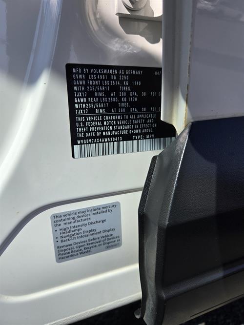 8-Rotate90FlipXYf11475f2-003e-4faf-bc9a-2e8536e3f447