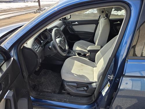 1-RotateNoneFlipNonef11758d3-ece7-42ec-8942-42a83af038b3