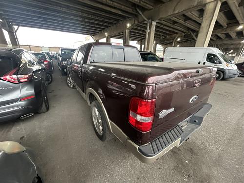 1-RotateNoneFlipNonef11a2561-cb0b-4083-ad6c-0f68a0853ce3