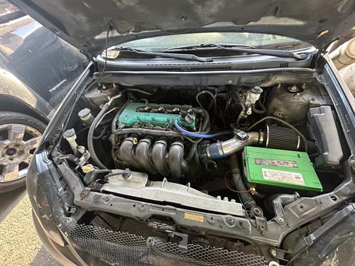 1-RotateNoneFlipNonef11dcd66-7b9b-4701-a2c2-002008d97375