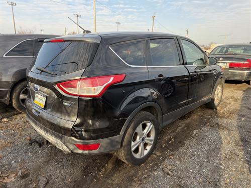 1-RotateNoneFlipNonef1221931-865d-4a02-87a9-0dec1eb091ba