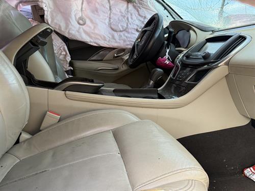 1-RotateNoneFlipNonef128c2d4-66cc-4785-a035-69a885793a3f