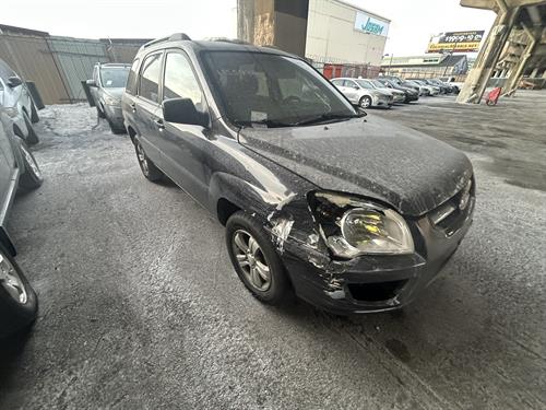 1-RotateNoneFlipNonef12f6e0b-4ccf-4cfa-ad79-f3b89ecaadfa