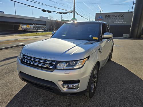 1-RotateNoneFlipNonef13229bc-69fd-4376-a267-02adf4cb5c5a