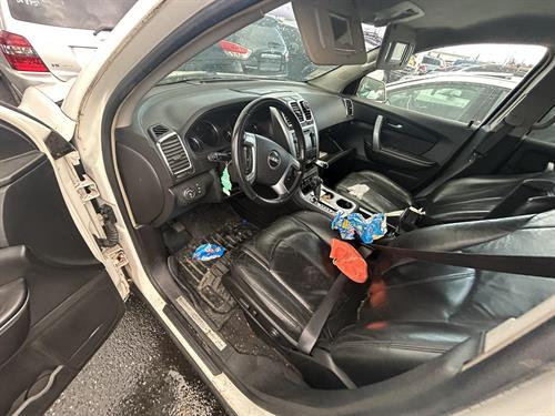 6-Rotate270FlipXYf133a891-96ba-42e6-a242-73b6688fd415