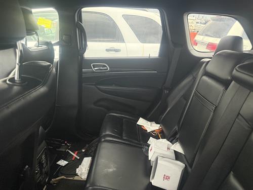 1-RotateNoneFlipNonef1362baf-90cf-4b31-8cdb-848f607c3a68