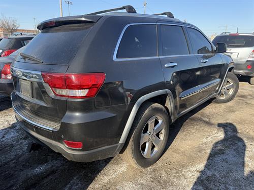 1-RotateNoneFlipNonef1368077-78cf-48dc-abd7-23140e22f0b2