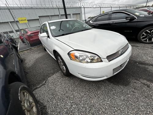 1-RotateNoneFlipNonef136bf98-6533-425d-ae3e-8462a05e6edd