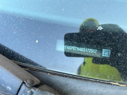 1-RotateNoneFlipNonef142fb09-3315-4a9a-a045-60c4b17862e7