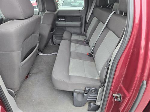 1-RotateNoneFlipNonef143eae1-ddef-4d58-b312-c52655350887