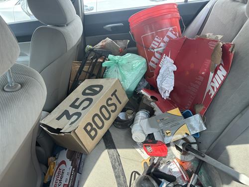 1-RotateNoneFlipNonef144572e-d4af-49b0-afc8-504b84ae4bfd