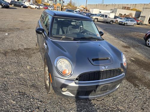 f145401f-e06c-4841-9dcf-11e128e23202