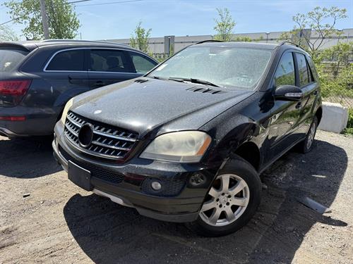 1-RotateNoneFlipNonef1485a4c-1350-4973-be5a-ea002bcecf11