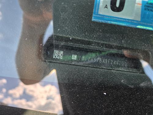 1-RotateNoneFlipNonef148c3da-8ae4-4243-a928-b7f10a26c303