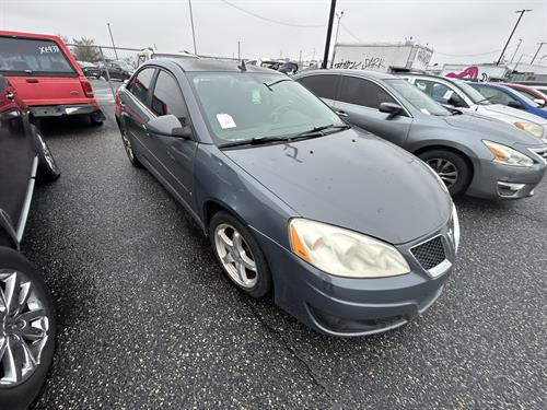 1-RotateNoneFlipNonef14a1f50-33b9-40dd-b2b2-3b155bdf5422