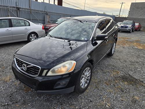 1-RotateNoneFlipNonef14d0b2e-6ff5-4d13-93a1-78e7daf8ccb7