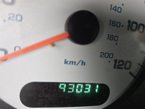 1-RotateNoneFlipNonef14f2e9e-350f-4a26-94a2-f06a5810b6af