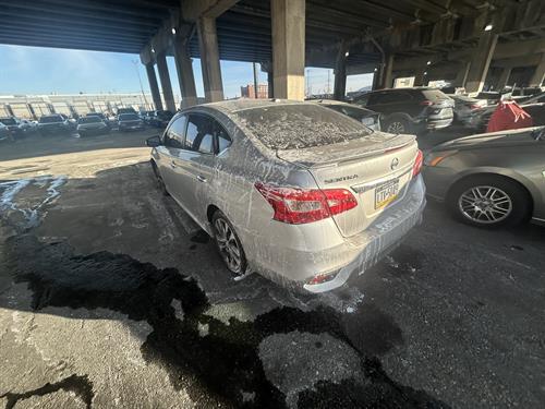 1-RotateNoneFlipNonef151c223-8893-4ae1-a756-8900873e87db