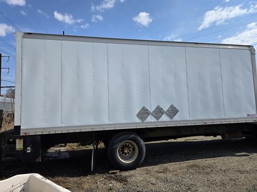 1-RotateNoneFlipNonef15419d7-9f2e-446d-ae7f-fa338d2a0471