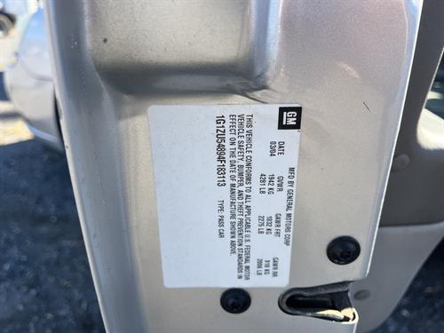 1-RotateNoneFlipNonef15483ee-5f63-45bf-bdb6-bb09122462e3