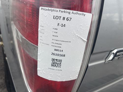 1-RotateNoneFlipNonef154d86b-8a58-4a5d-b15f-bb7de9a09bc4