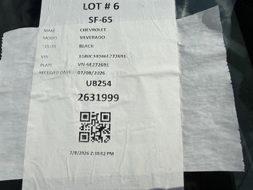 1-RotateNoneFlipNonef1559b52-2f35-4ba2-8e20-b9994f4d158b