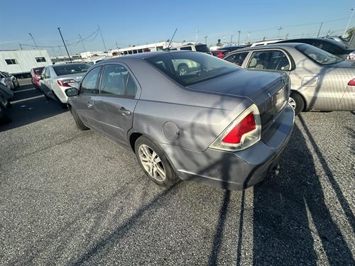 1-RotateNoneFlipNonef1567cb9-a827-44b6-a45c-9012822ae2a8